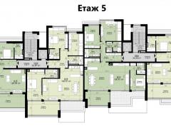 Properties in Bulgaria